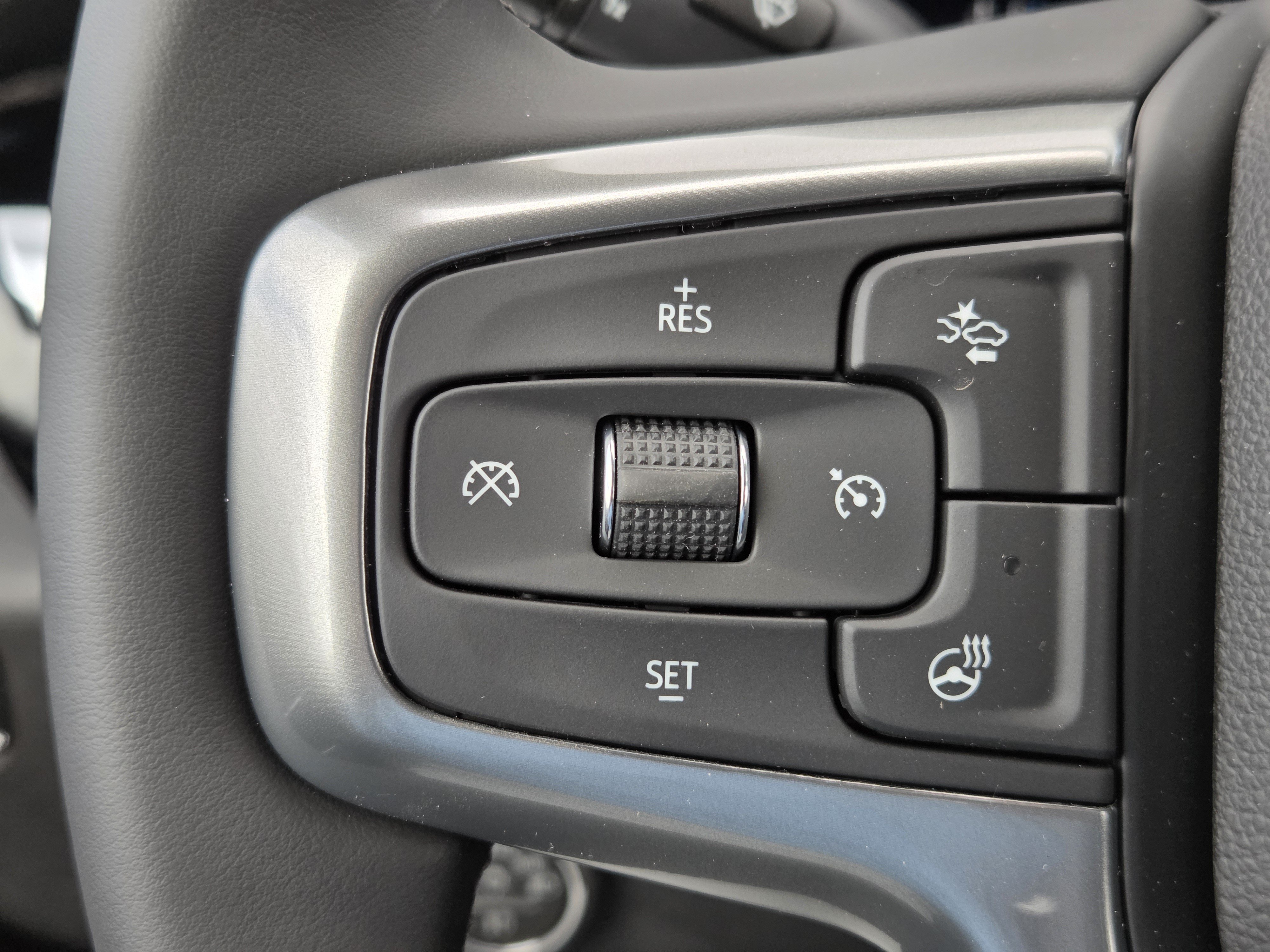 New 2026 Chevrolet Silverado 3500 LT w/ Safety Package AWD/4WD image 16