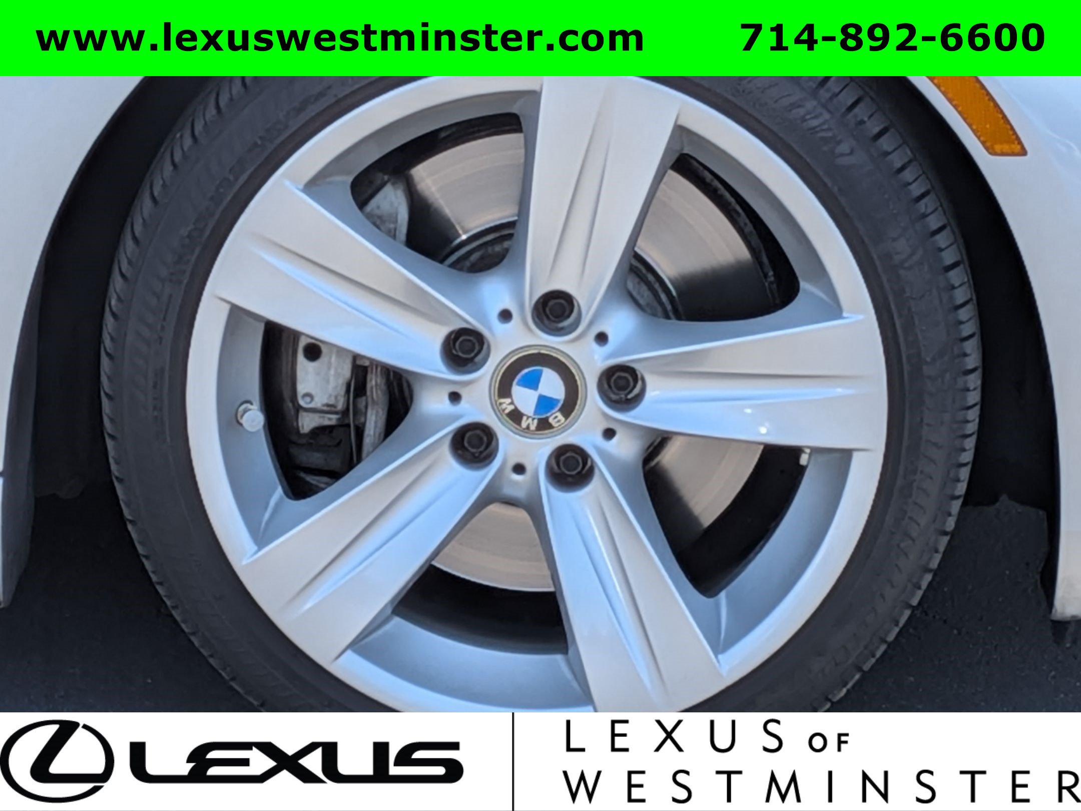 Used 2008 BMW 335i Coupe RWD image 14