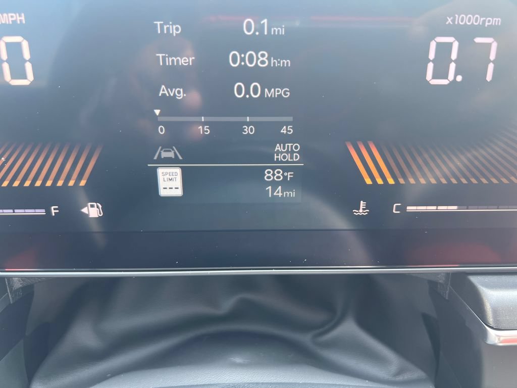 New 2026 Kia K5 GT-Line w/ GT-Line Premium Package FWD image 19