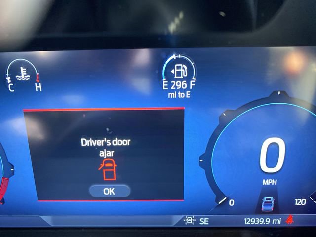 Certified 2024 Ford F150 XLT w/ Equipment Group 302A MID image 6