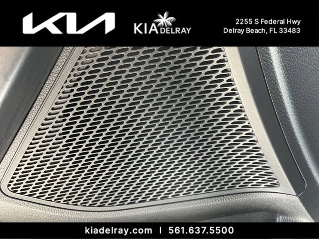 Used 2018 Hyundai Santa Fe Sport image 17