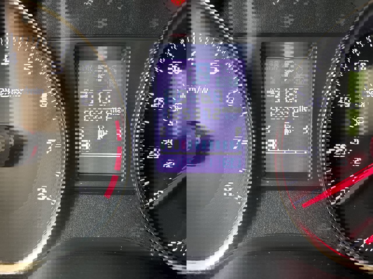 Used 2013 Subaru Crosstrek 2.0i Limited w/ Popular Pkg 2 image 15