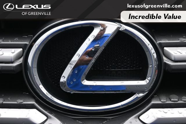 Used 2018 Lexus GX 460 Premium w/ Premium Package AWD/4WD image 33
