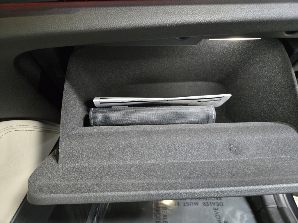 Used 2023 BMW X4 xDrive30i w/ M Sport Package image 57