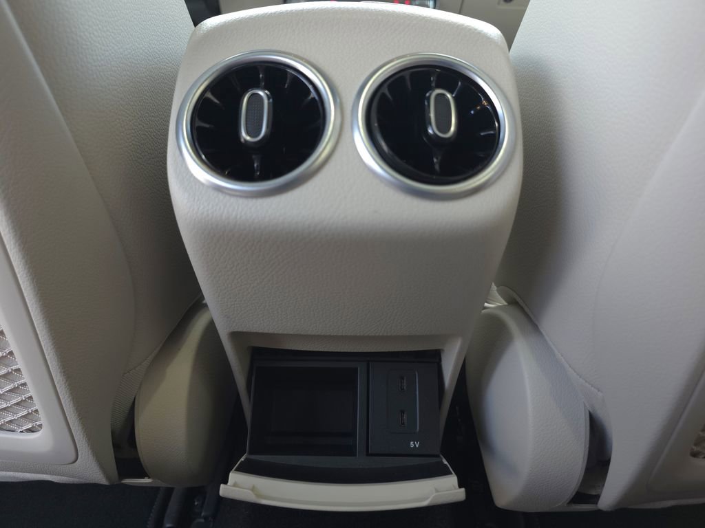 Used 2020 Mercedes-Benz A 220 image 20