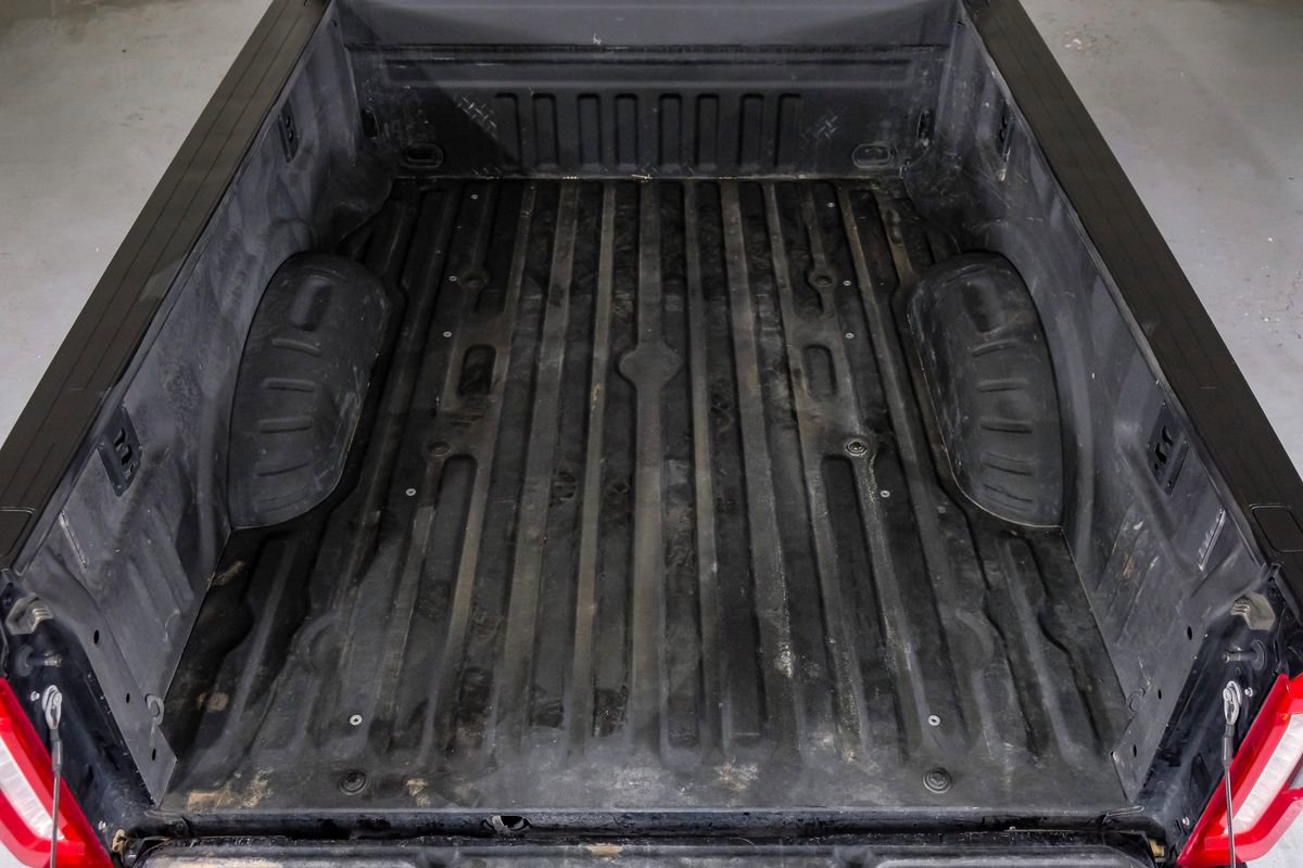 Used 2024 Ford F250 XL w/ STX Appearance Package AWD/4WD image 47