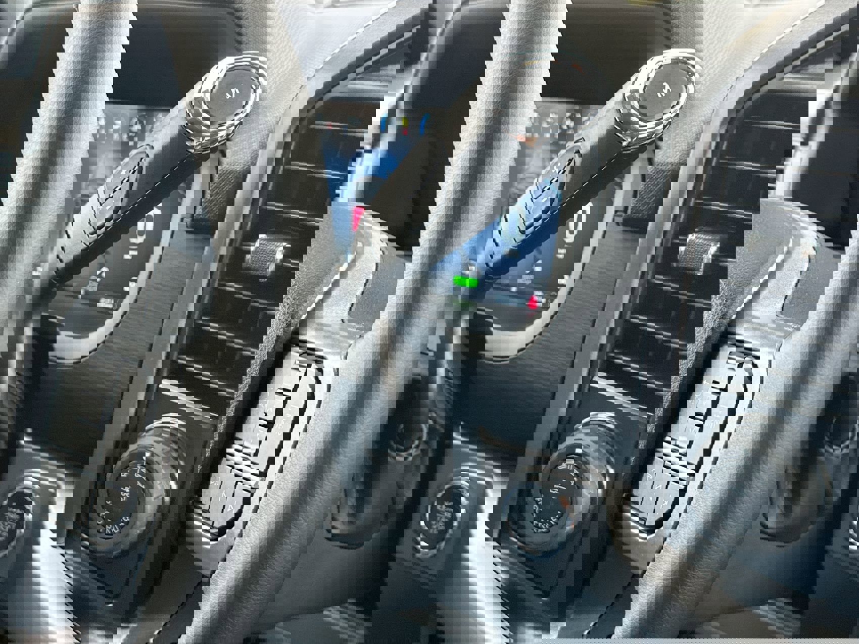 Used 2024 Ford F150 XLT w/ Equipment Group 302A MID image 20