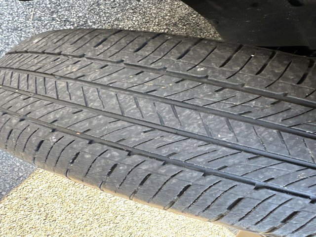 Used 2022 Hyundai Tucson Limited w/ Cargo Package image 31