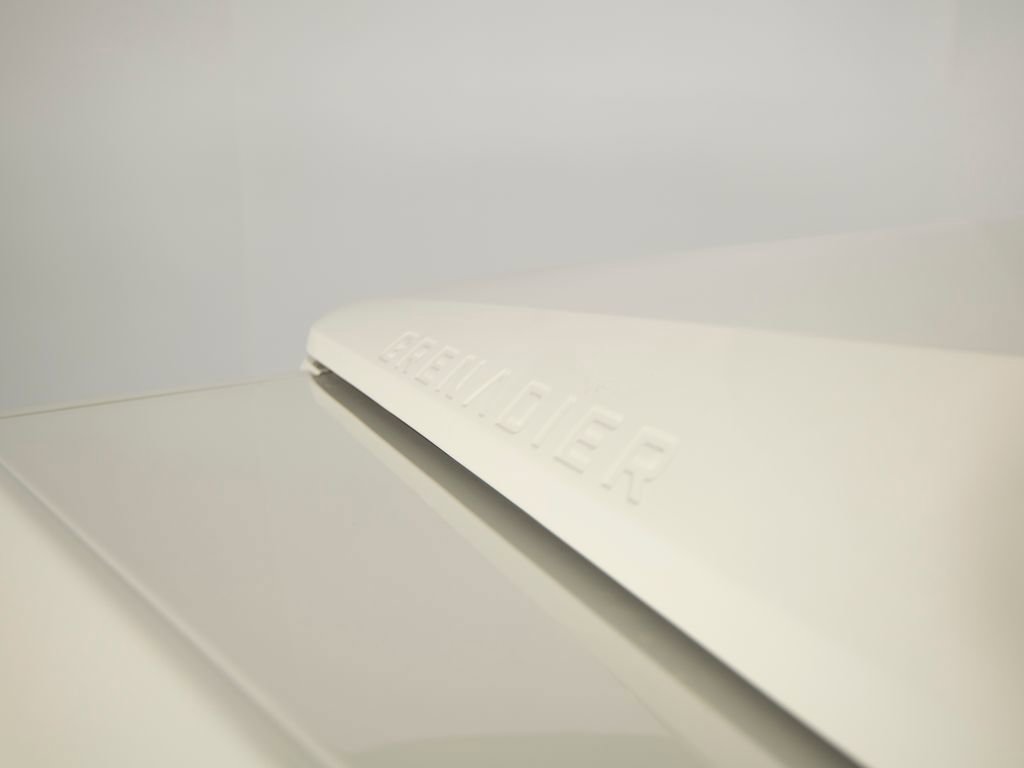 New 2026 INEOS Grenadier image 37