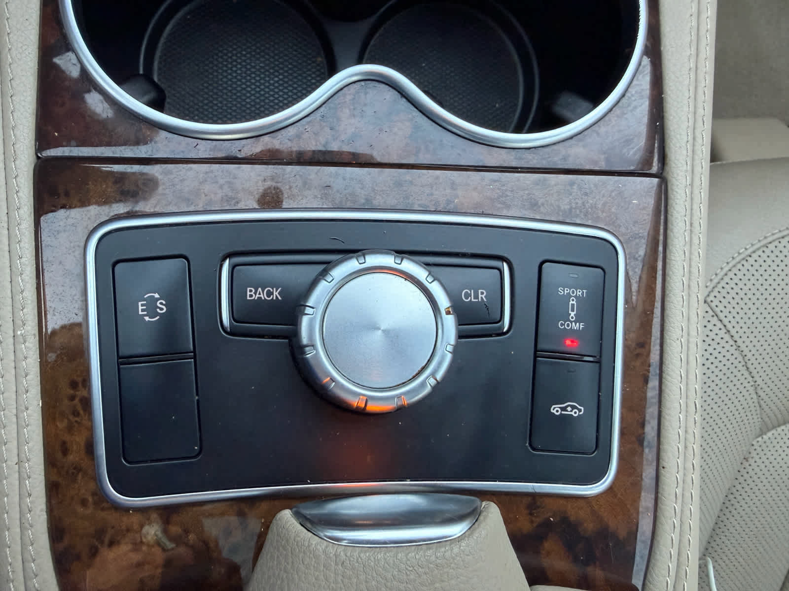 Used 2014 Mercedes-Benz CLS 550 4MATIC image 20