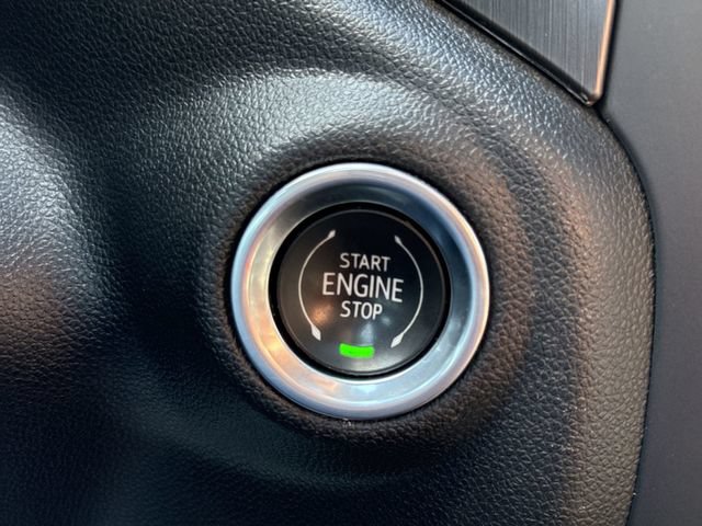 Certified 2022 GMC Sierra 3500 AT4 w/ AT4 Preferred Package AWD/4WD image 17