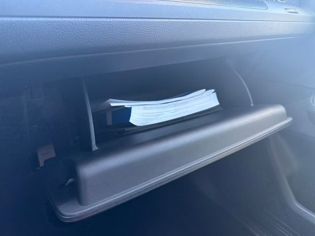 Used 2023 Honda CR-V EX image 35