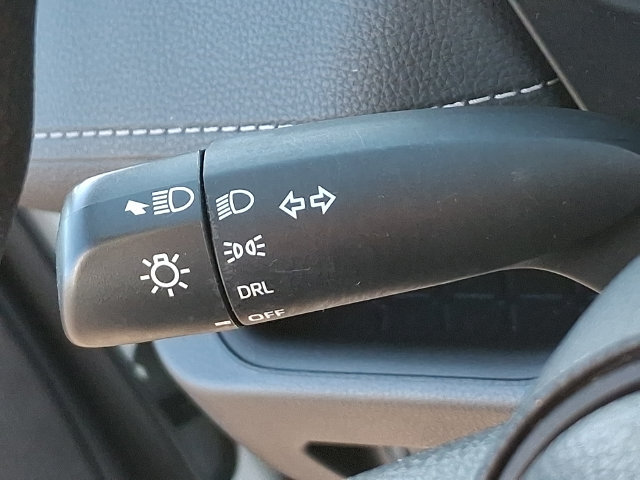 Used 2024 Toyota RAV4 LE FWD image 24