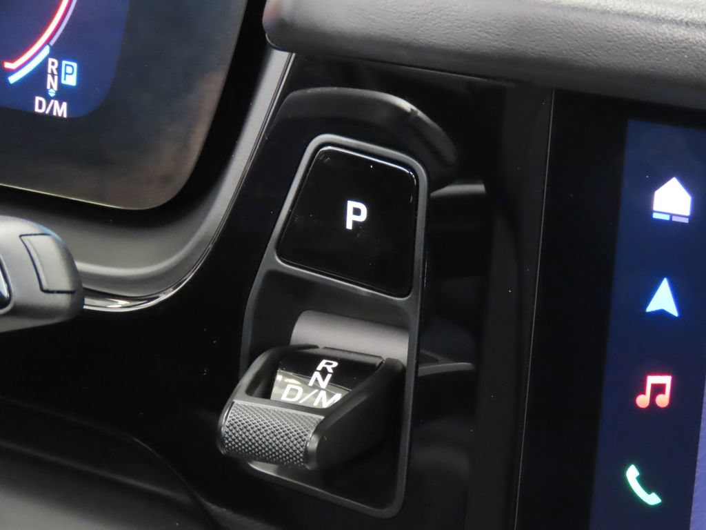 Certified 2026 Porsche Cayenne S AWD/4WD image 26