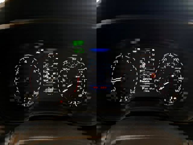 Used 2024 Toyota Corolla LE image 17