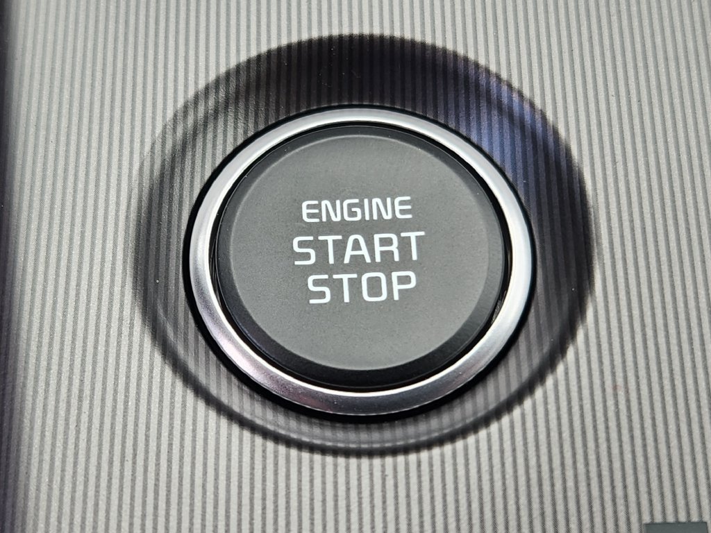 New 2027 Kia Sportage SX Prestige AWD/4WD image 18