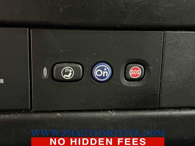 Used 2020 GMC Savana 2500 w/ Driver Convenience Package image 28