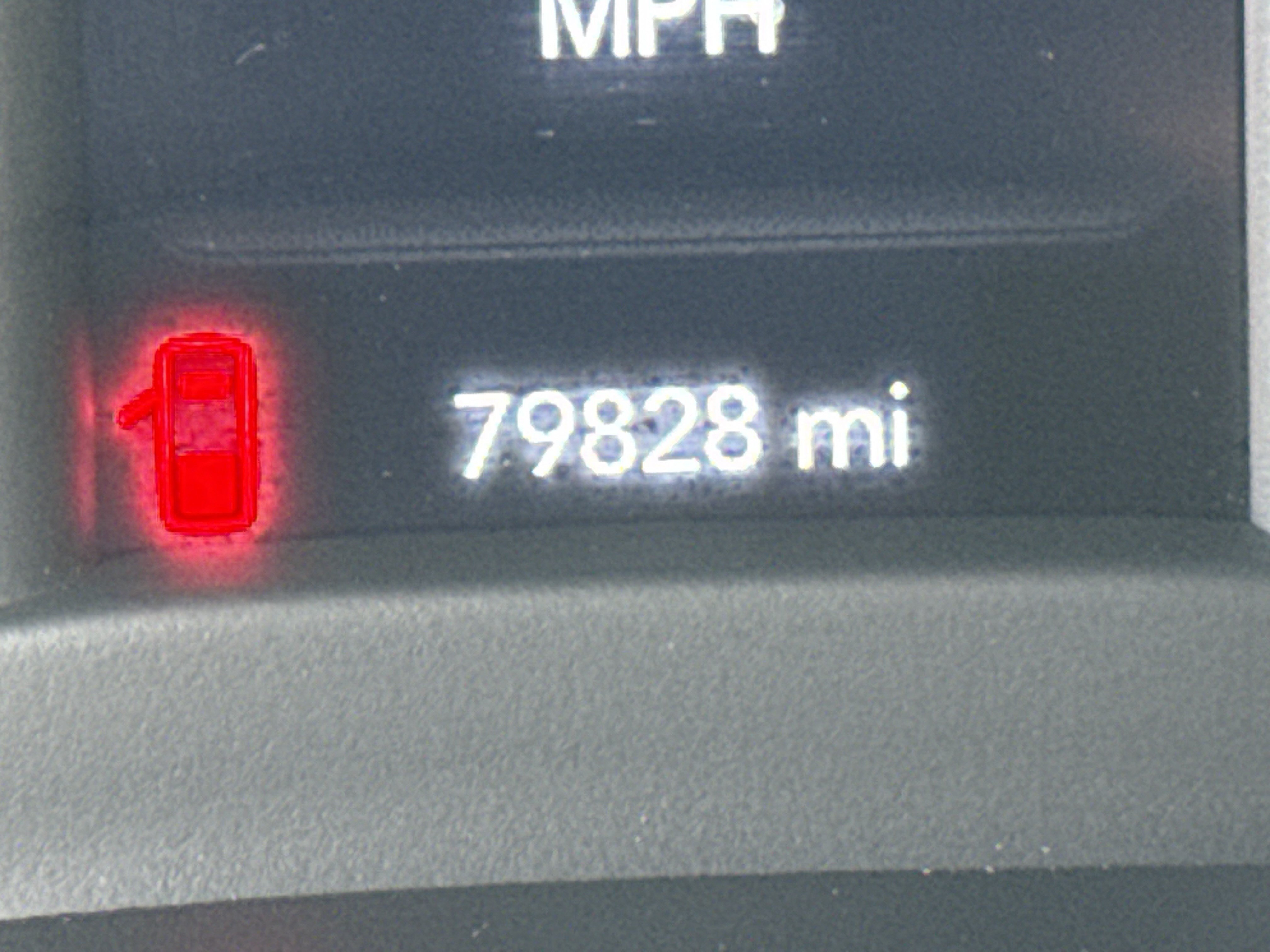Used 2019 RAM 1500 Big Horn RWD image 15