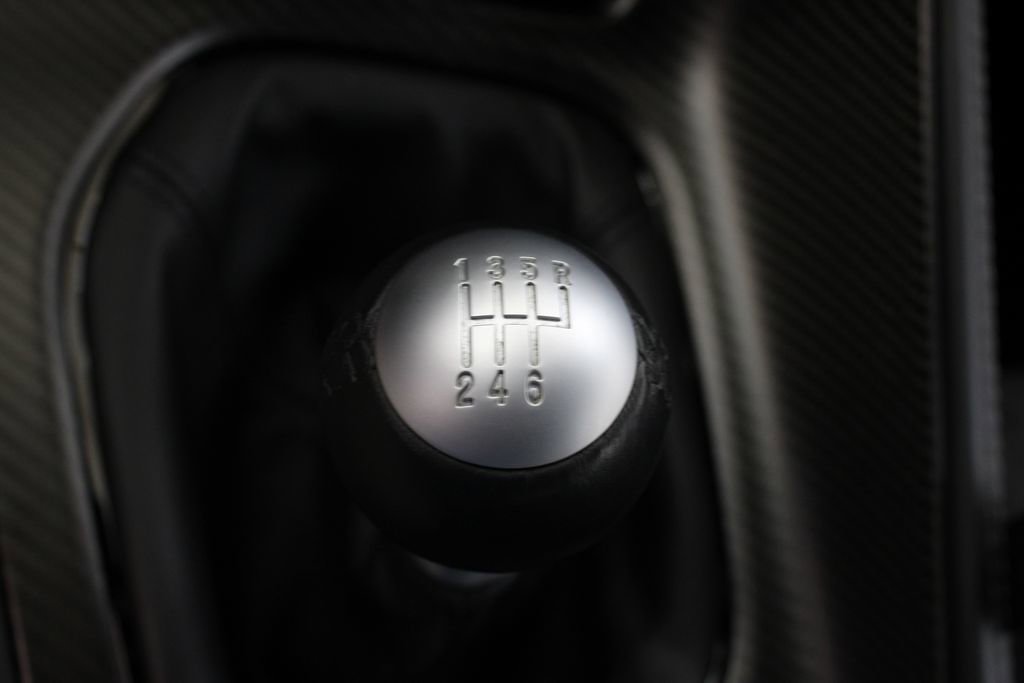 Used 2023 Dodge Challenger R/T Scat Pack image 27