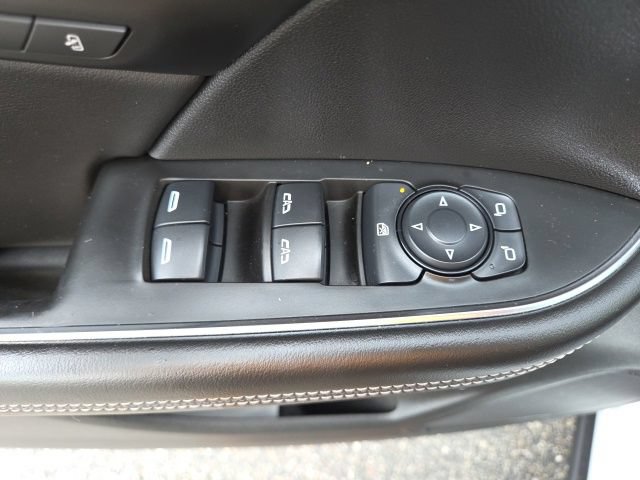 Used 2021 Buick Envision Essence w/ Sport Touring Package AWD/4WD image 55