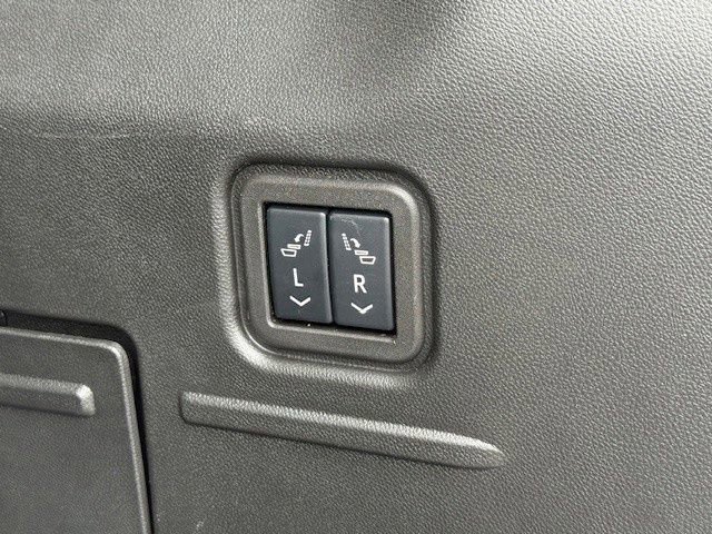 New 2026 GMC Hummer EV SUV image 41