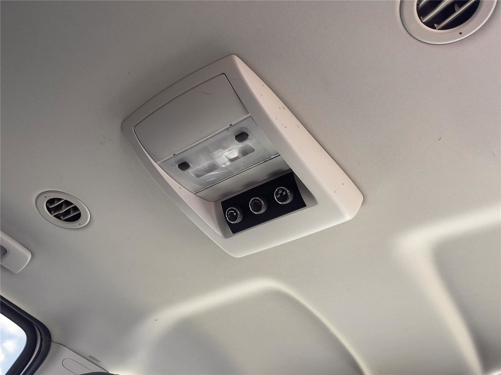 Used 2007 Chevrolet Tahoe 4WD image 26