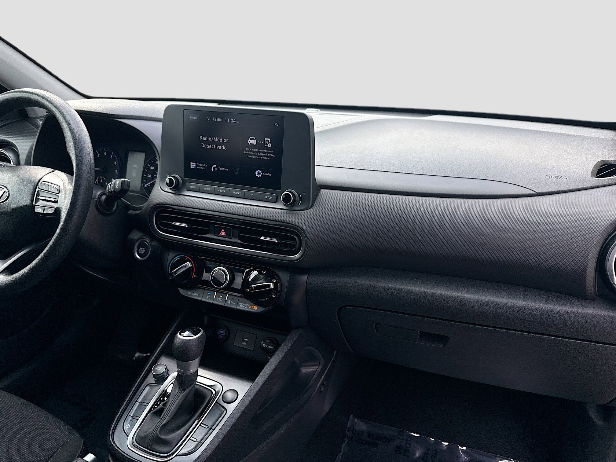 Used 2023 Hyundai Kona SEL image 29