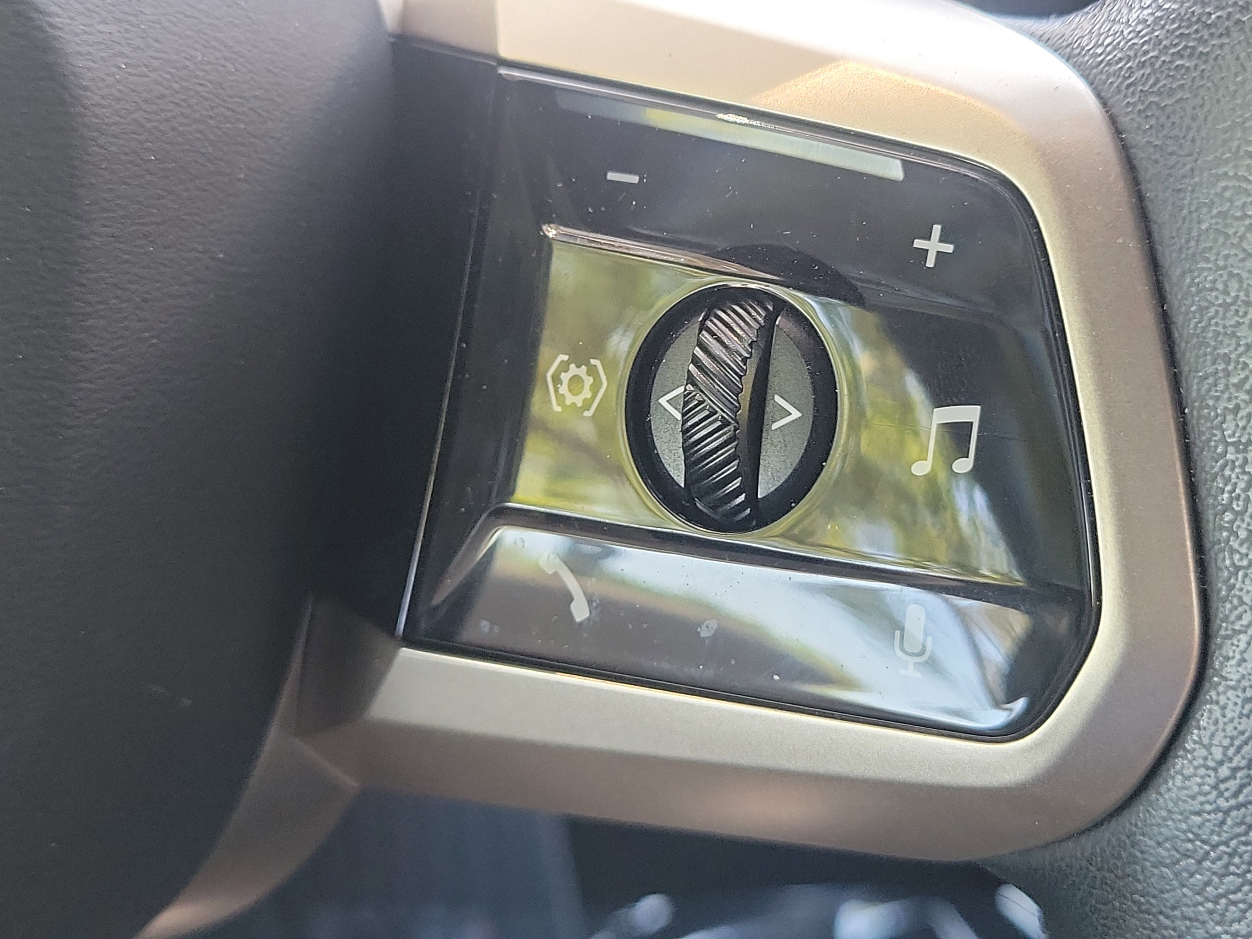 Certified 2024 BMW iX xDrive50 w/ Sport Package image 28