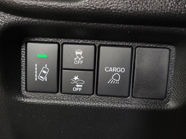 Used 2024 Honda Ridgeline Sport image 22