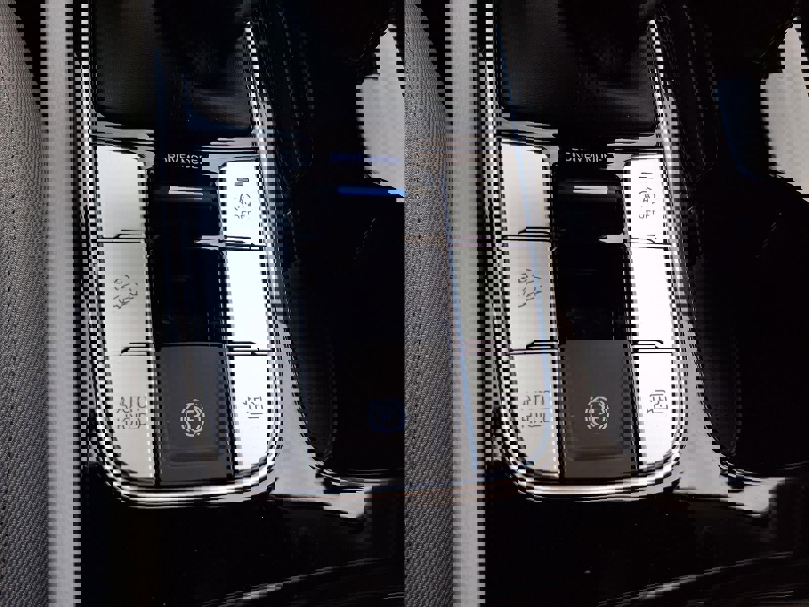 New 2026 Hyundai Tucson SE image 20