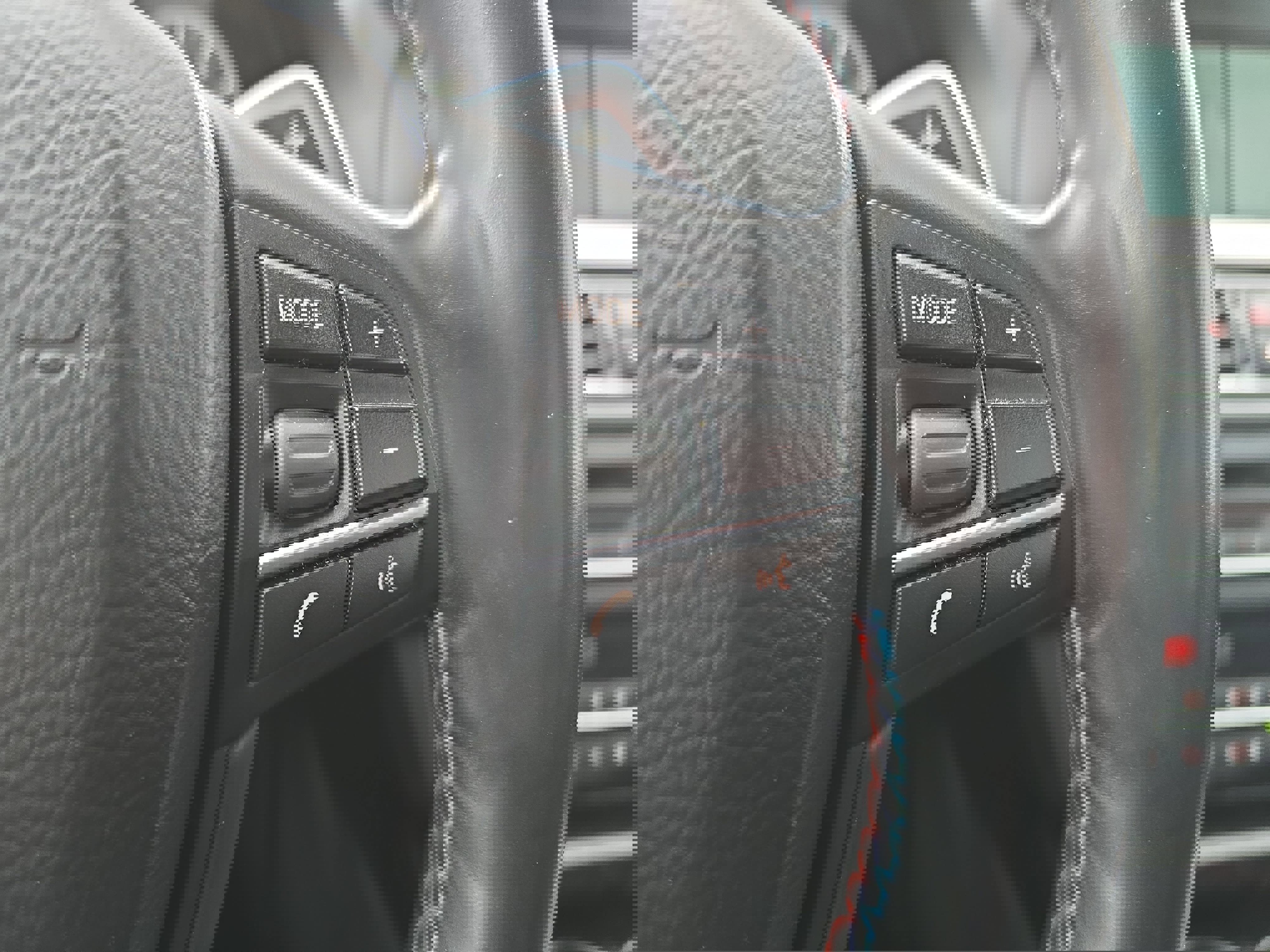 Used 2013 BMW M5 image 18