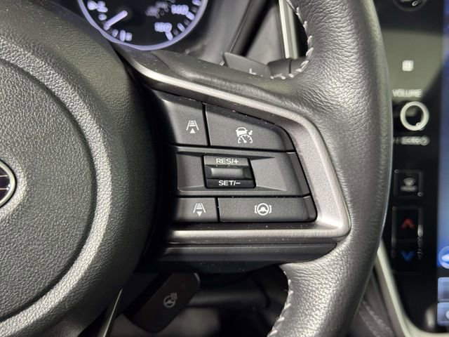 Used 2023 Subaru Legacy Limited image 23