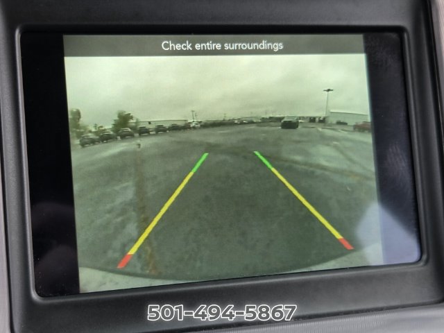 Used 2022 Dodge Charger SXT RWD image 18