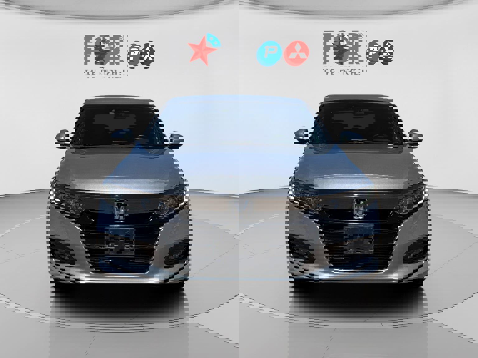 Used 2018 Honda Accord Sport image 8