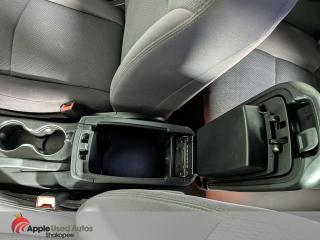 Used 2012 Chrysler 200 Touring FWD image 24