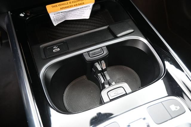 New 2025 Mercedes-Benz GLA 250 4MATIC image 9