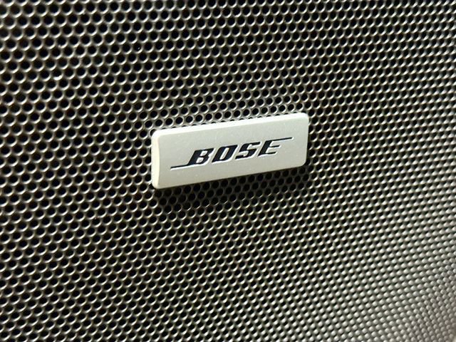 Used 2021 Chevrolet Traverse Premier image 20