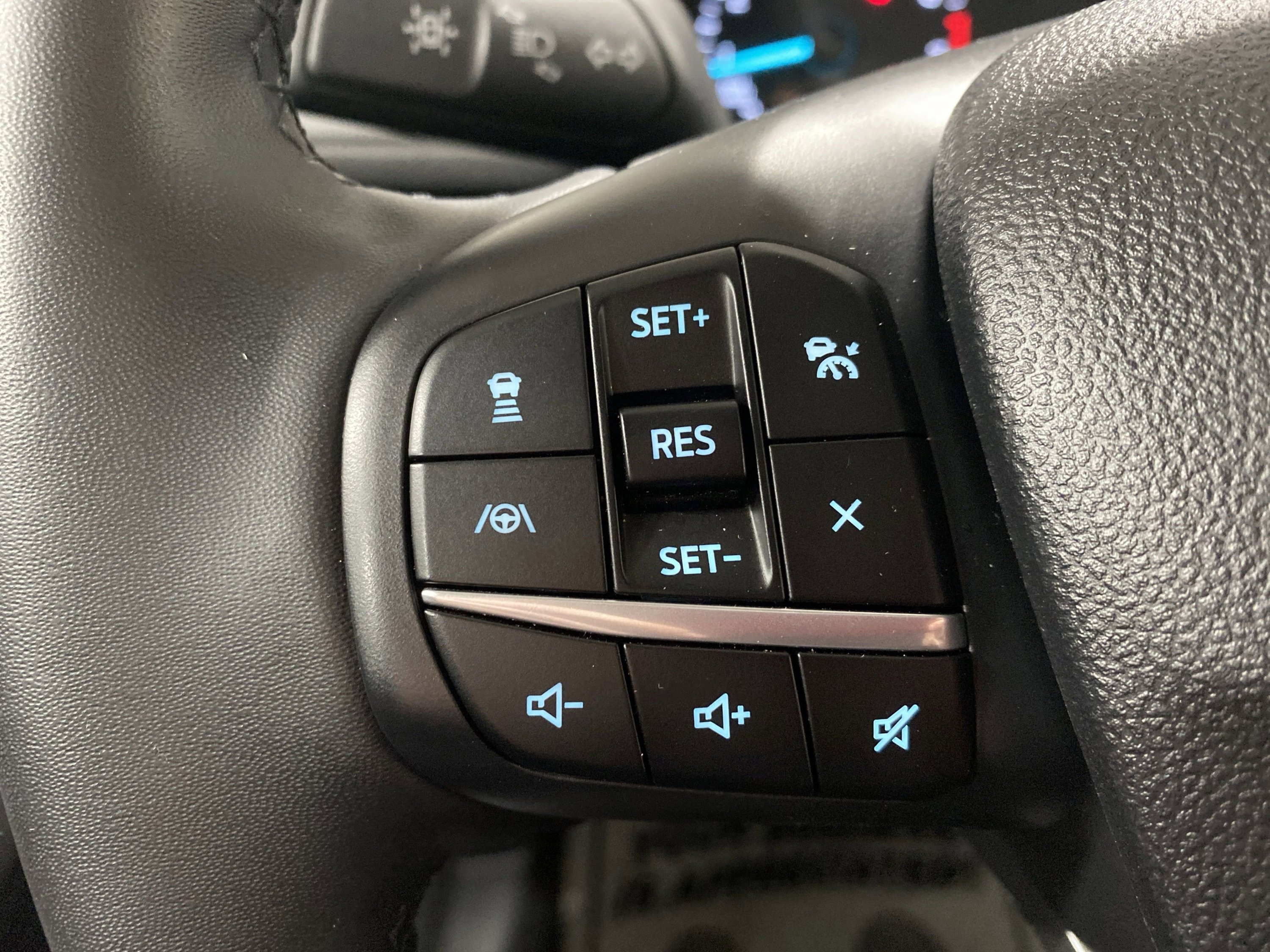 Used 2022 Ford Escape SE w/ Convenience Package image 20