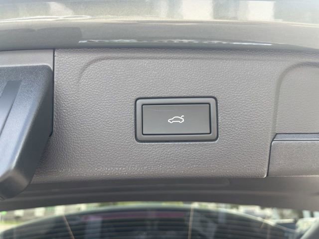 New 2026 Volkswagen Atlas SE image 29