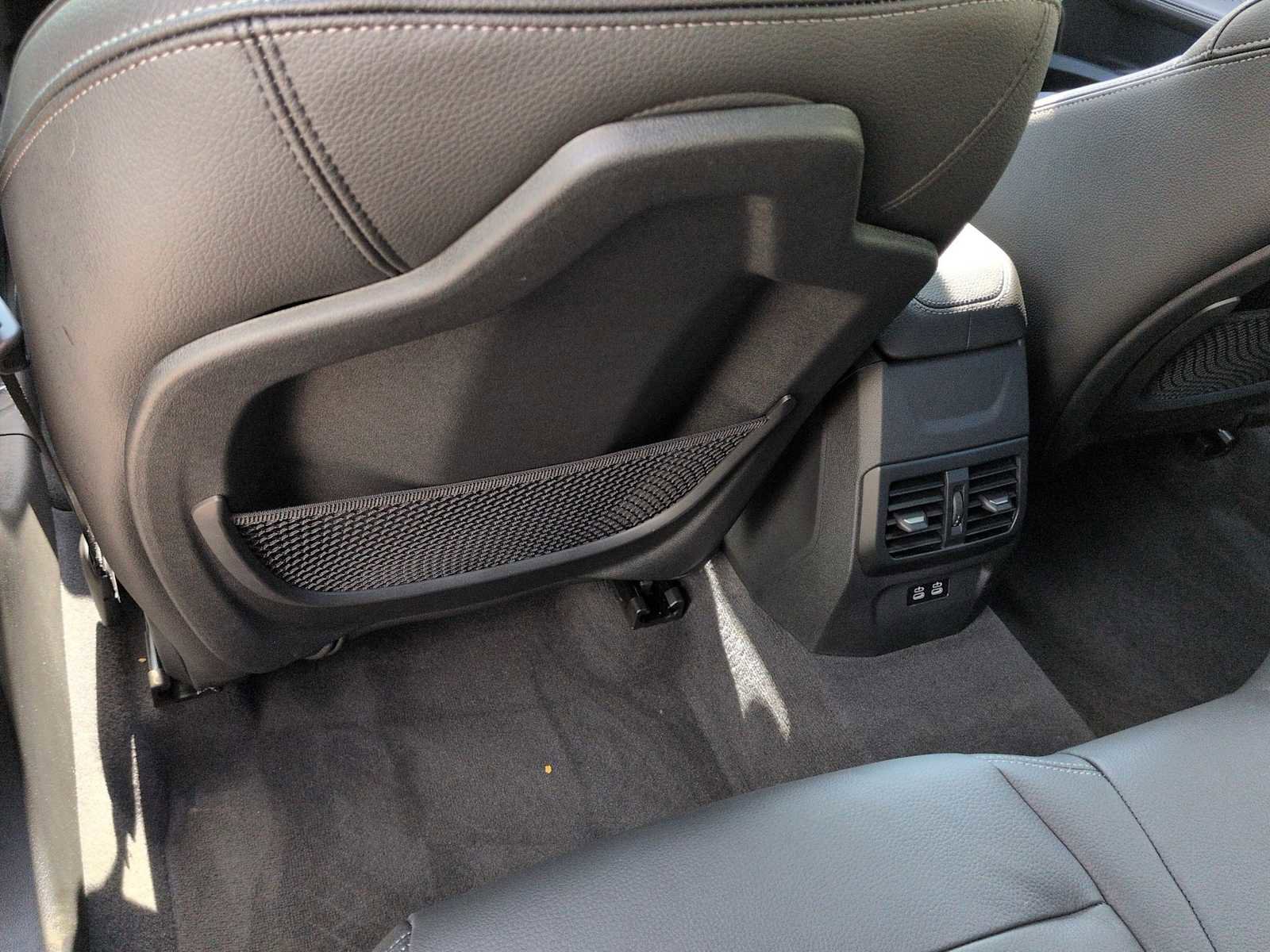 Used 2024 BMW M235i xDrive Gran Coupe w/ Premium Package image 21