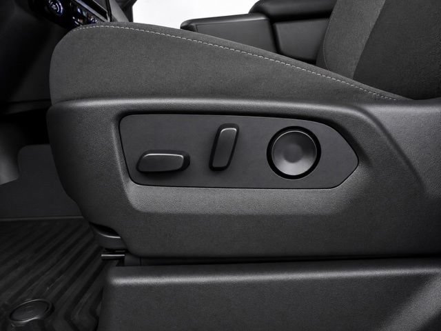Used 2026 GMC Sierra 1500 Elevation w/ Preferred Package AWD/4WD image 40