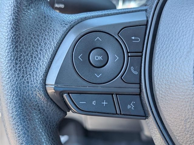 Used 2024 Toyota Corolla LE FWD image 20