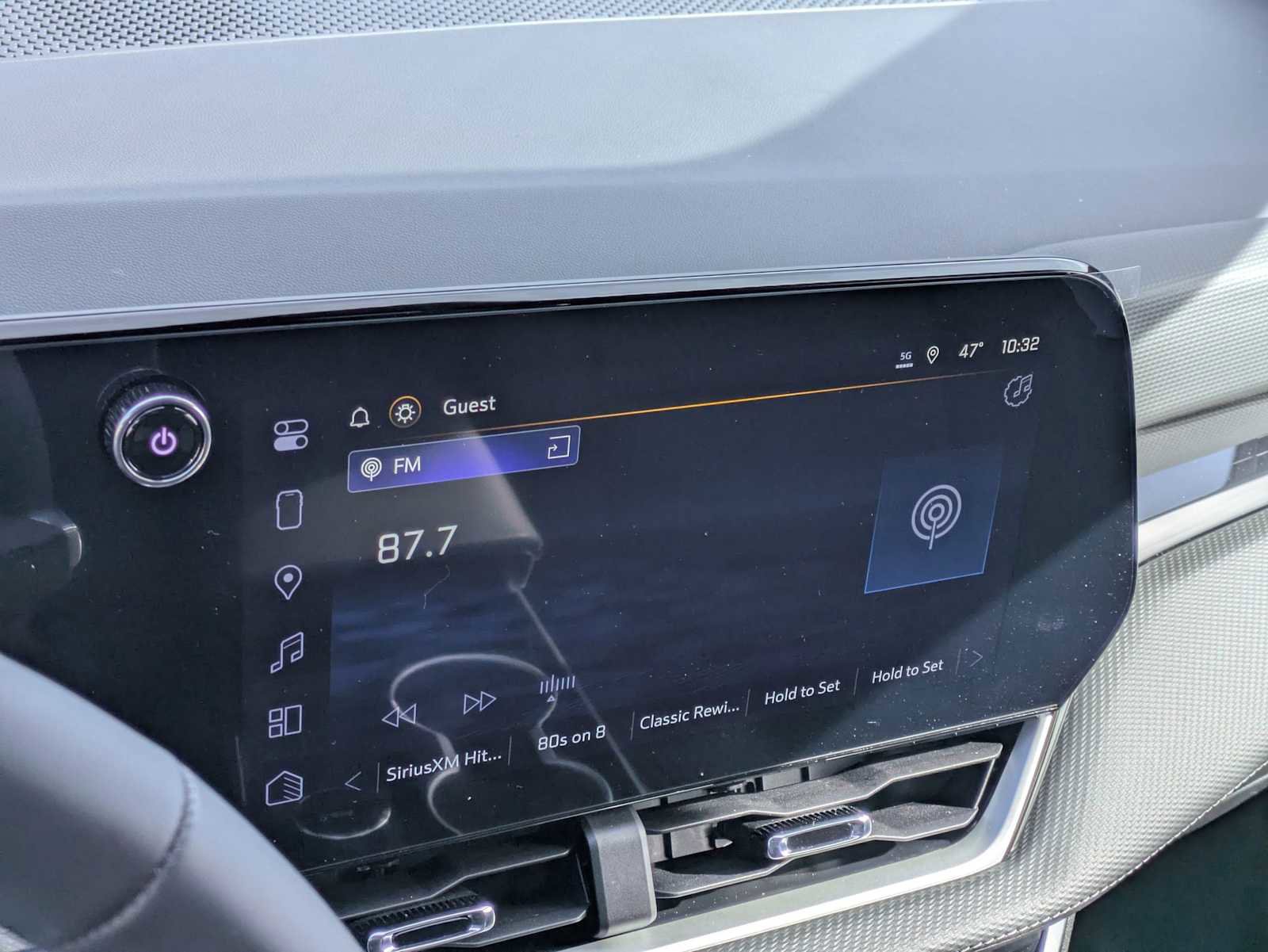 New 2026 Chevrolet Equinox LT image 28