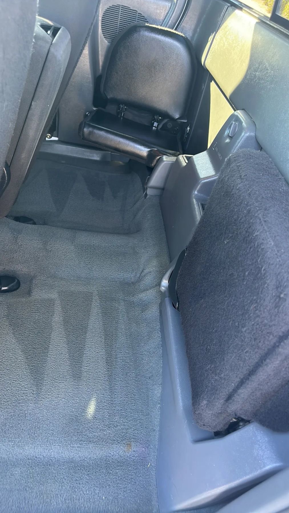 Used 2004 Ford Ranger Edge image 21