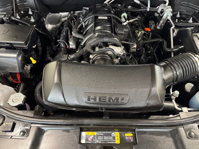 New 2026 Dodge Durango GT image 6