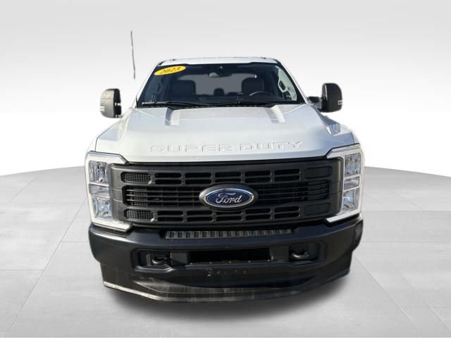 Used 2023 Ford F350 XL image 7