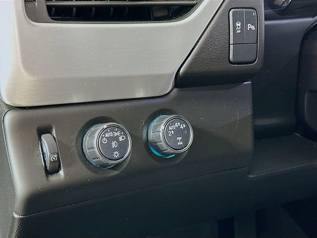 Used 2019 GMC Yukon SLE image 11