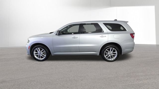 Used 2023 Dodge Durango GT AWD/4WD image 5