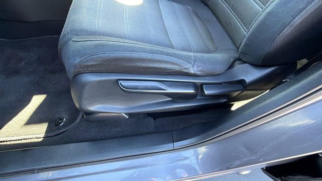 Used 2018 Honda CR-V LX image 21