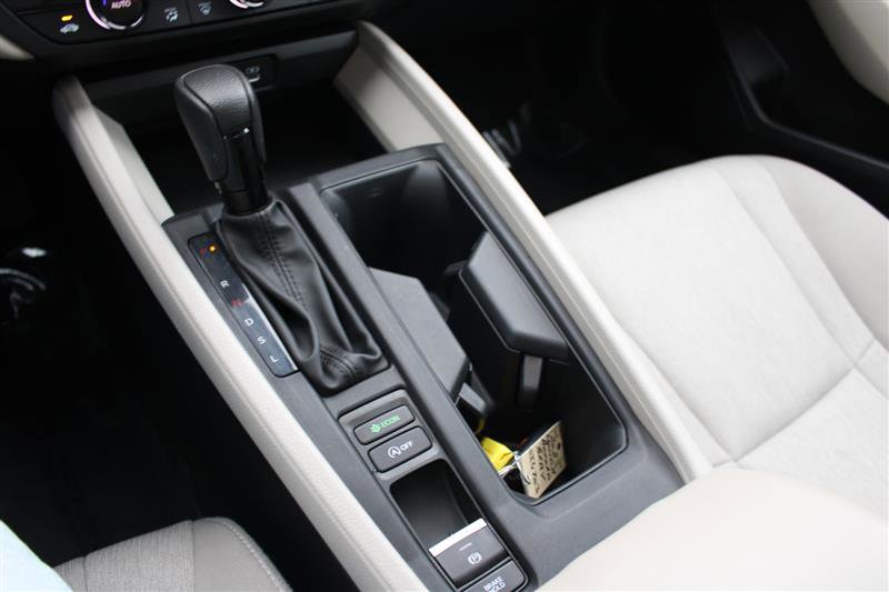 Used 2023 Honda Accord EX image 20